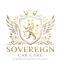 sovereign car care - Home