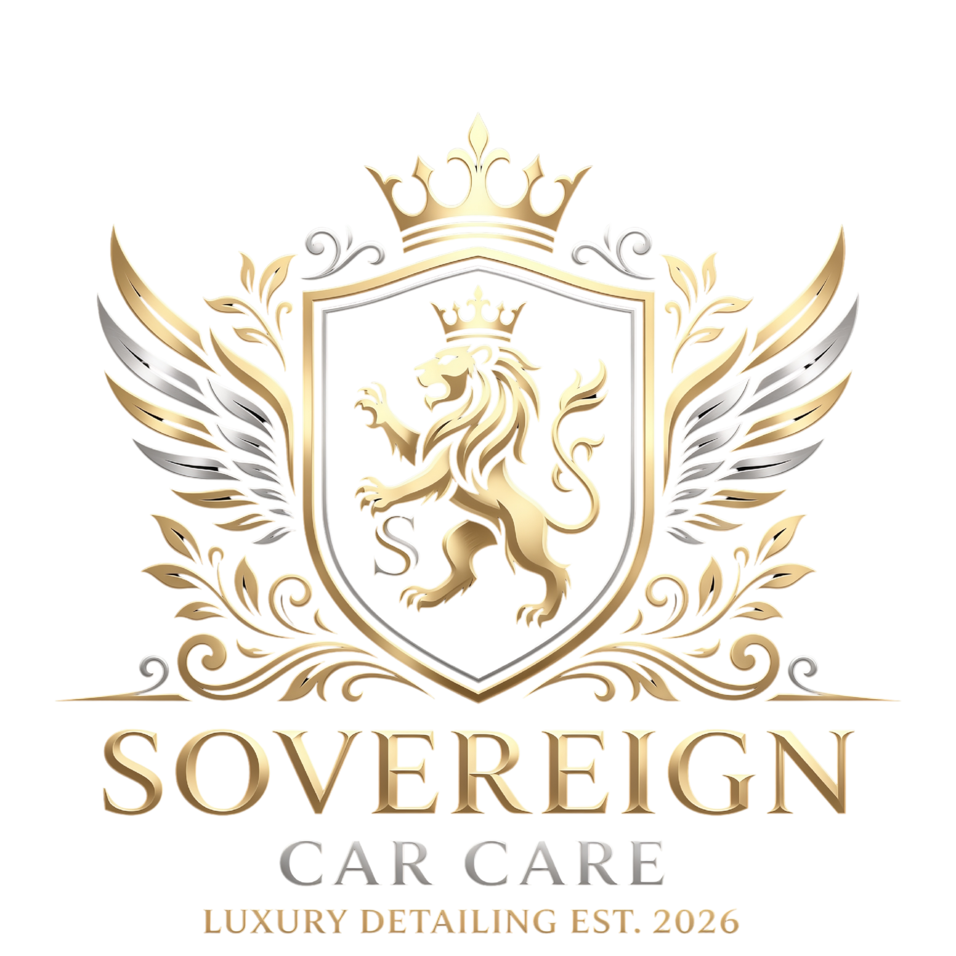 sovereign car care